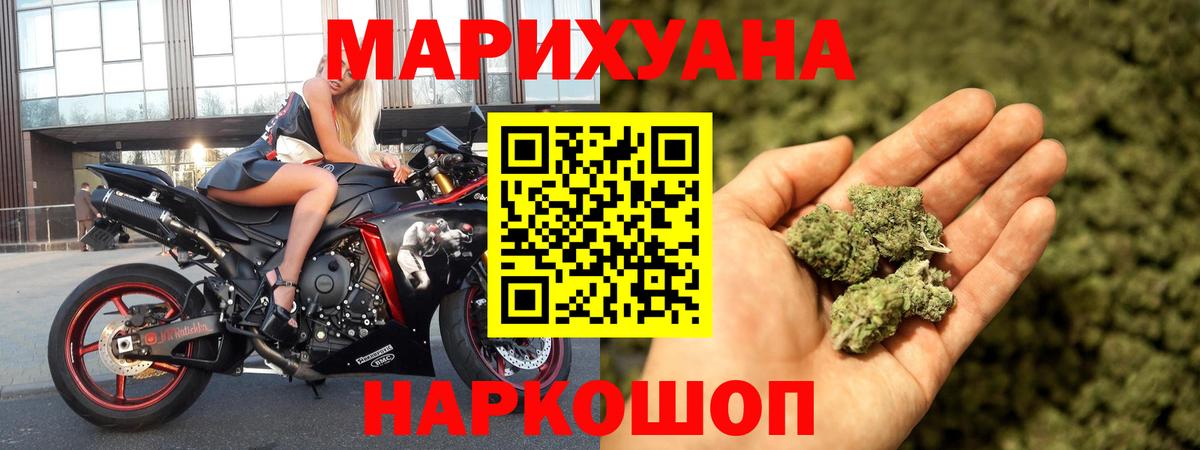 Альфа ПВП Нижнекамск